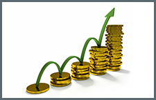 How to get the most from your exhibitions